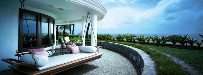 668/Vivanta by Taj Fishermans Cove - Chennai 16.jpg